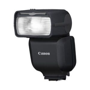 FLASH CANON SPEEDLITE EL-10 CENV
