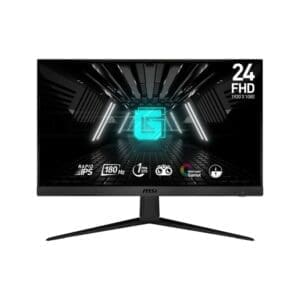ΟΘΟΝΗ MSI G2412F