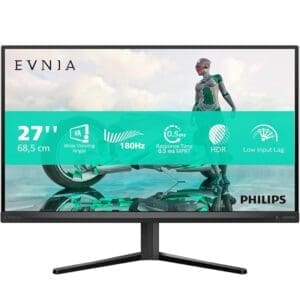 ΟΘΟΝΗ PHILIPS 27M2N3500NL