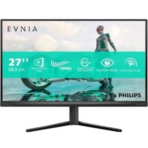 ΟΘΟΝΗ PHILIPS 27M2N3200S