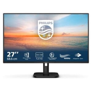 ΟΘΟΝΗ PHILIPS 27E1N1100A