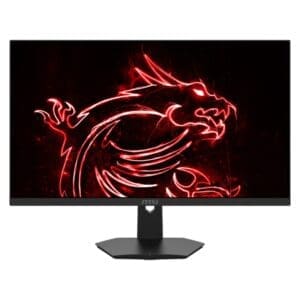 ΟΘΟΝΗ MSI G274F