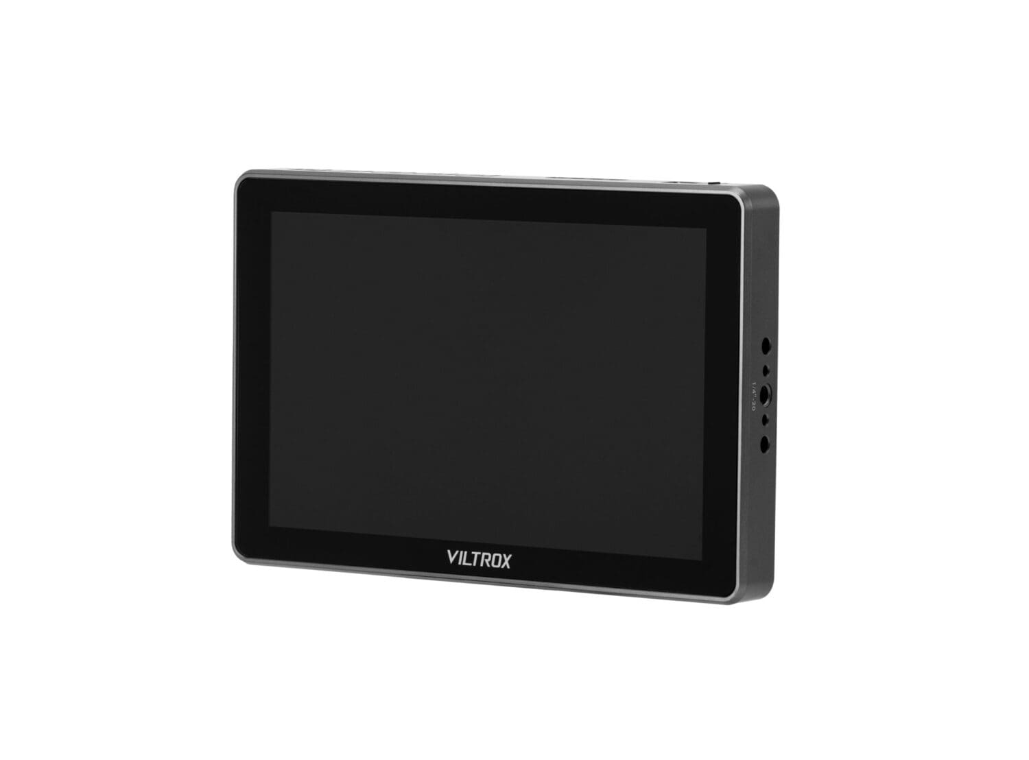 Viltrox DC-L1 7" HD HDMI On-Camera Monitor With Touchscreen and 4K Support - Image 2