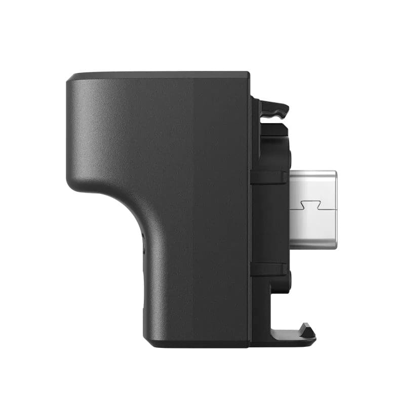 Alternative view of Insta360 Ace Pro ND Filter Set