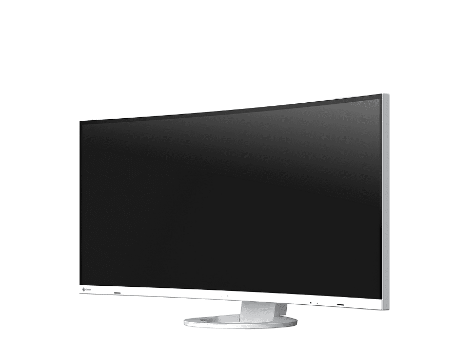 EIZO FlexScan EV3895 37.5″ (Δώρο 45' online calibration support) - Image 8