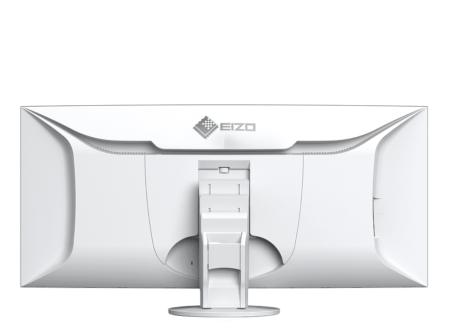 EIZO FlexScan EV3895 37.5″ (Δώρο 45' online calibration support) - Image 5