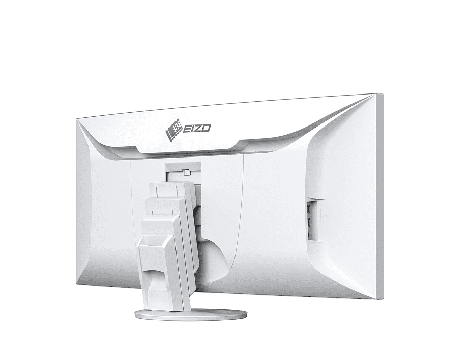 EIZO FlexScan EV3895 37.5″ (Δώρο 45' online calibration support) - Image 6