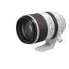 Canon RF 70-200 f/2.8L IS USM, </br>(Έως 24 Άτοκες Δόσεις)