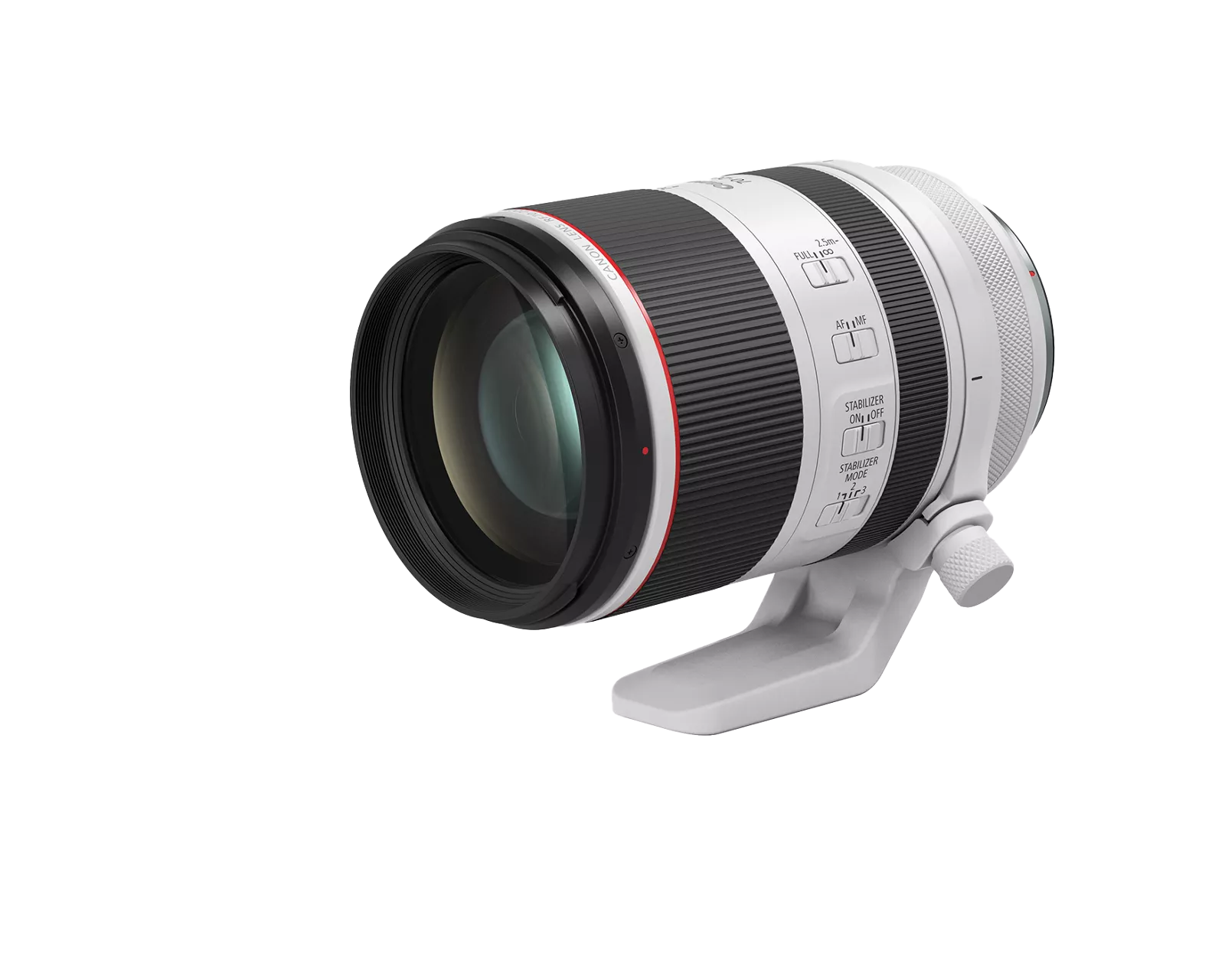 Canon RF 70-200 f/2.8L IS USM, </br>(Έως 24 Άτοκες Δόσεις)