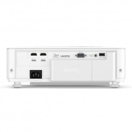 BENQ W1800 Projector Home Cinema 4K 2000AL - Image 4
