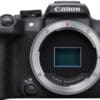 Canon EOS R10 BODY
