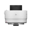 Canon Extender RF 2x