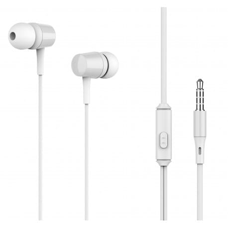 ΑΚΟΥΣΤΙΚΑ HANDSFREE CONCEPTUM CM27 - Image 3