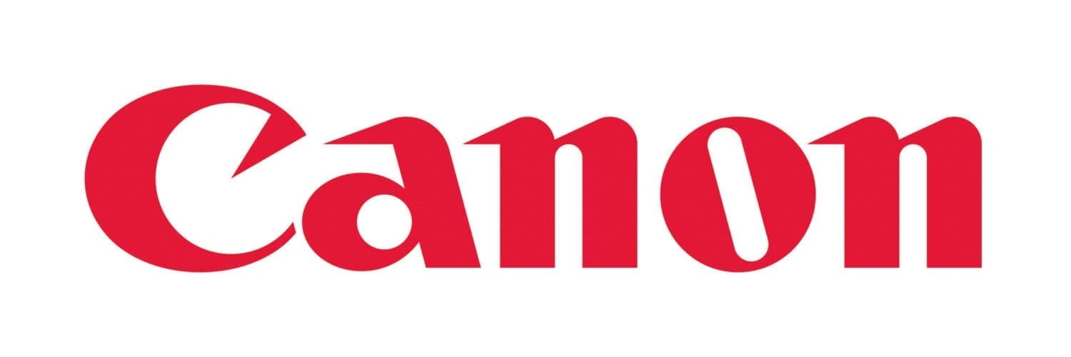 Canon LENS HOOD EW-72