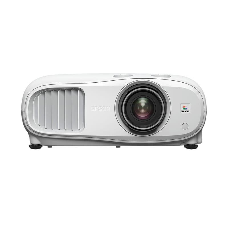 PROJECTOR EPSON EH-TW7000