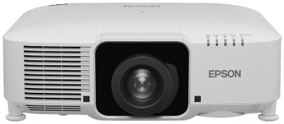 PROJECTOR EPSON EB-PU1007W