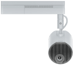 PROJECTOR EPSON LIGHTSCENE EV-110