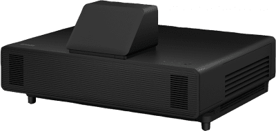PROJECTOR EPSON EB-805F