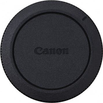 CAMERA COVER R-F-5