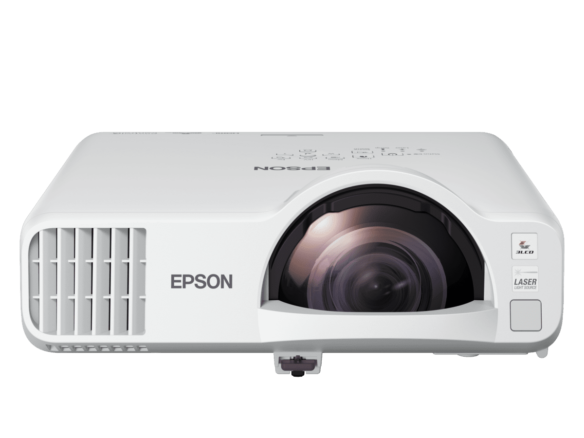 PROJECTOR EPSON EB-L210SF
