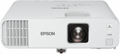 PROJECTOR EPSON EB-L210W