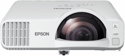 PROJECTOR EPSON EB-L210SW