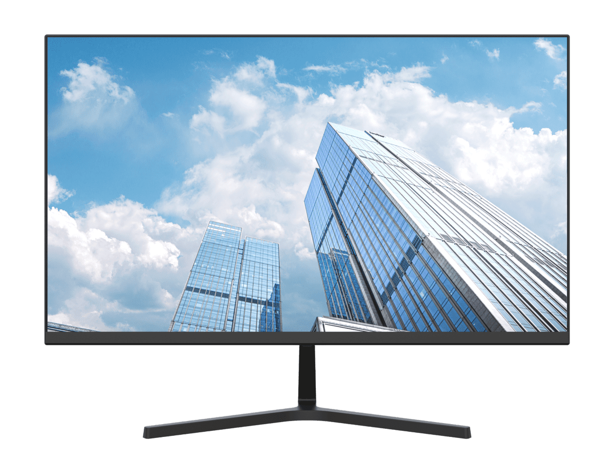 Dahua Monitor DHI-LM22-B201S