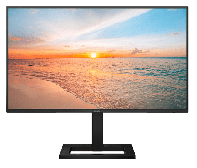 ΟΘΟΝΗ Philips 24E1N1300AE IPS Monitor