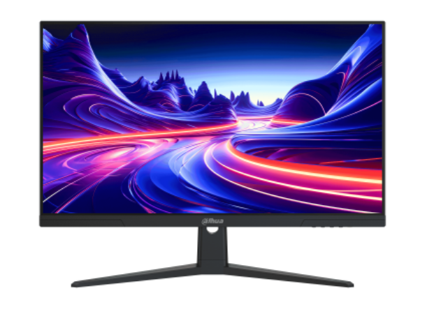 Dahua Οθόνη LM27-E231 27"
