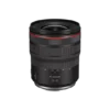Canon RF 14-35mm f4L IS USM
