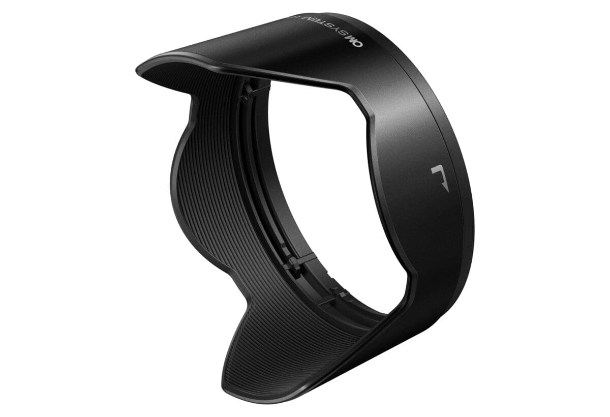 Olympus LH-61G Lens Hood for EZ-M1245 PRO