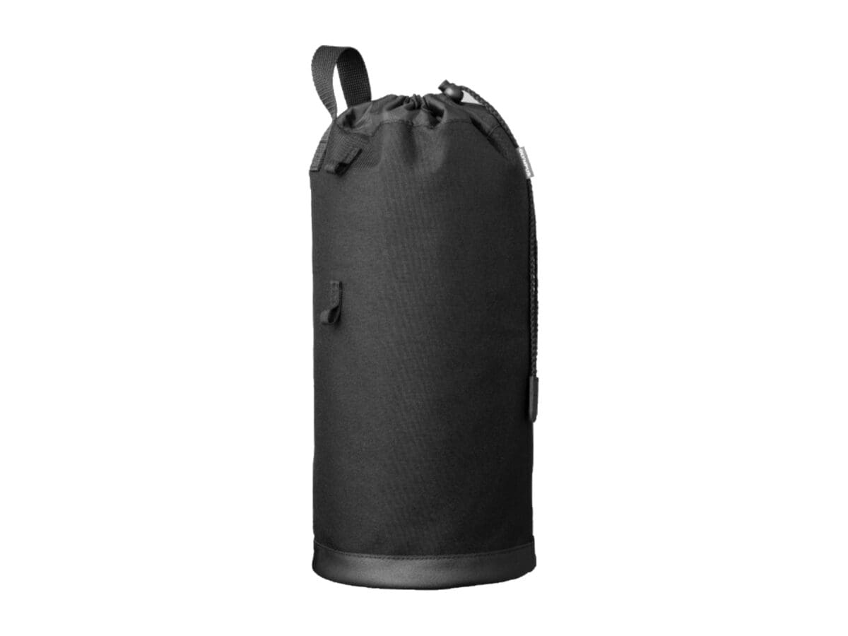 Olympus LSC-1642 Lens Case (150-400mm)