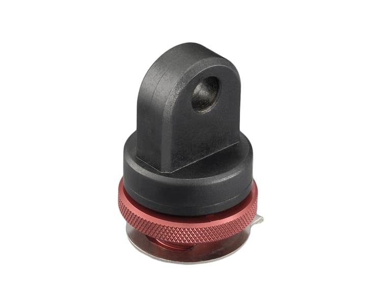 Olympus PTSA-02 Short arm for Olympus underwater cases