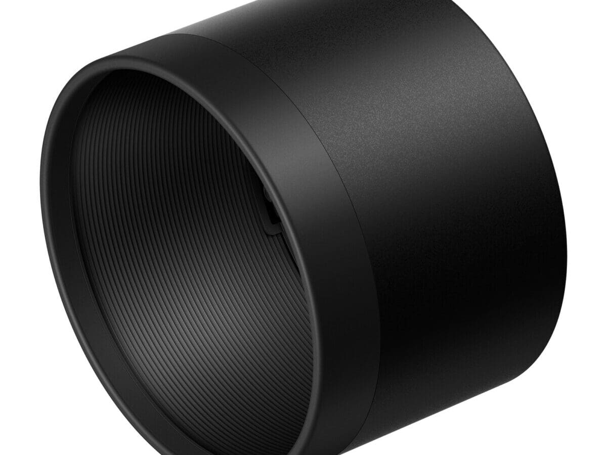 Olympus OM System LH-103 Lens Hood (EZ-M1560)