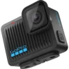 HERO New action Camera-2