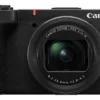 Canon PowerShot V1 Compact Κάμερα