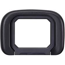 CANON EYECUP ER-H