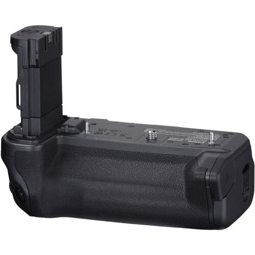 BATTERY GRIP BG-R20EP