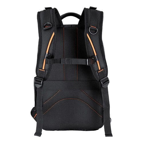 Alternative view of K&F Concept KF13.140 Beta Series Photography Backpack Black