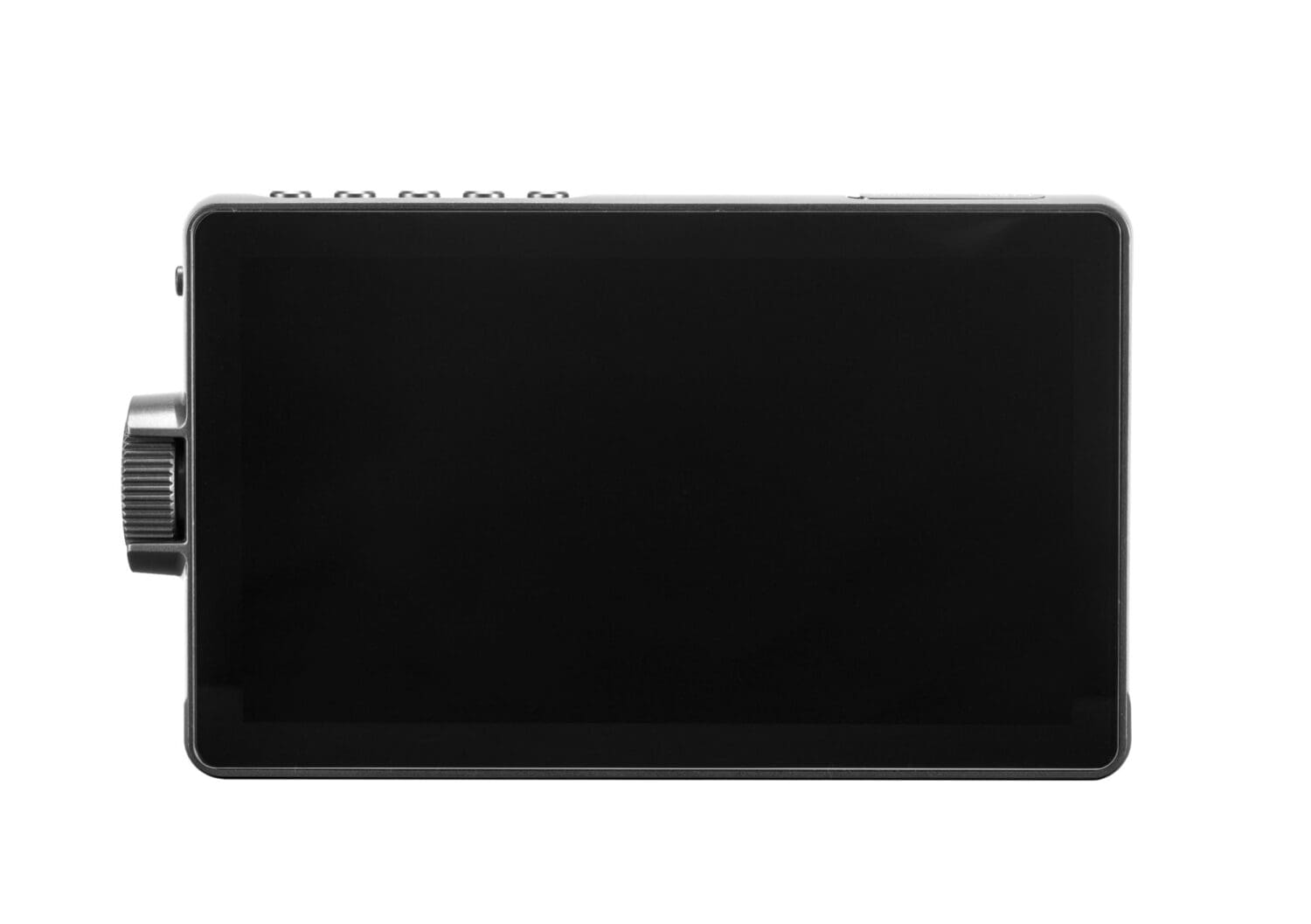 Viltrox DC-A1 7" Full HD HDMI 2.0 On-Camera Monitor With Touchscreen and 4K Support