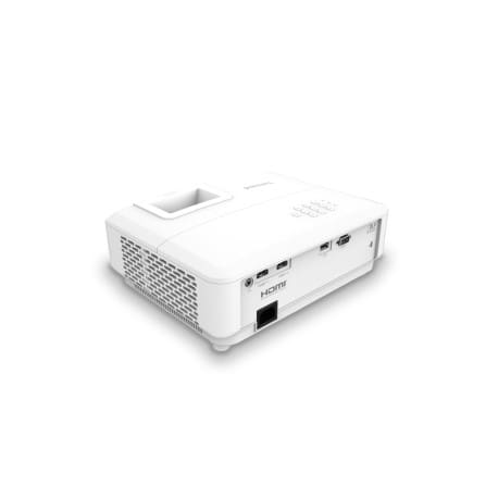 Philips PROPIX 850 FHD 4000AL