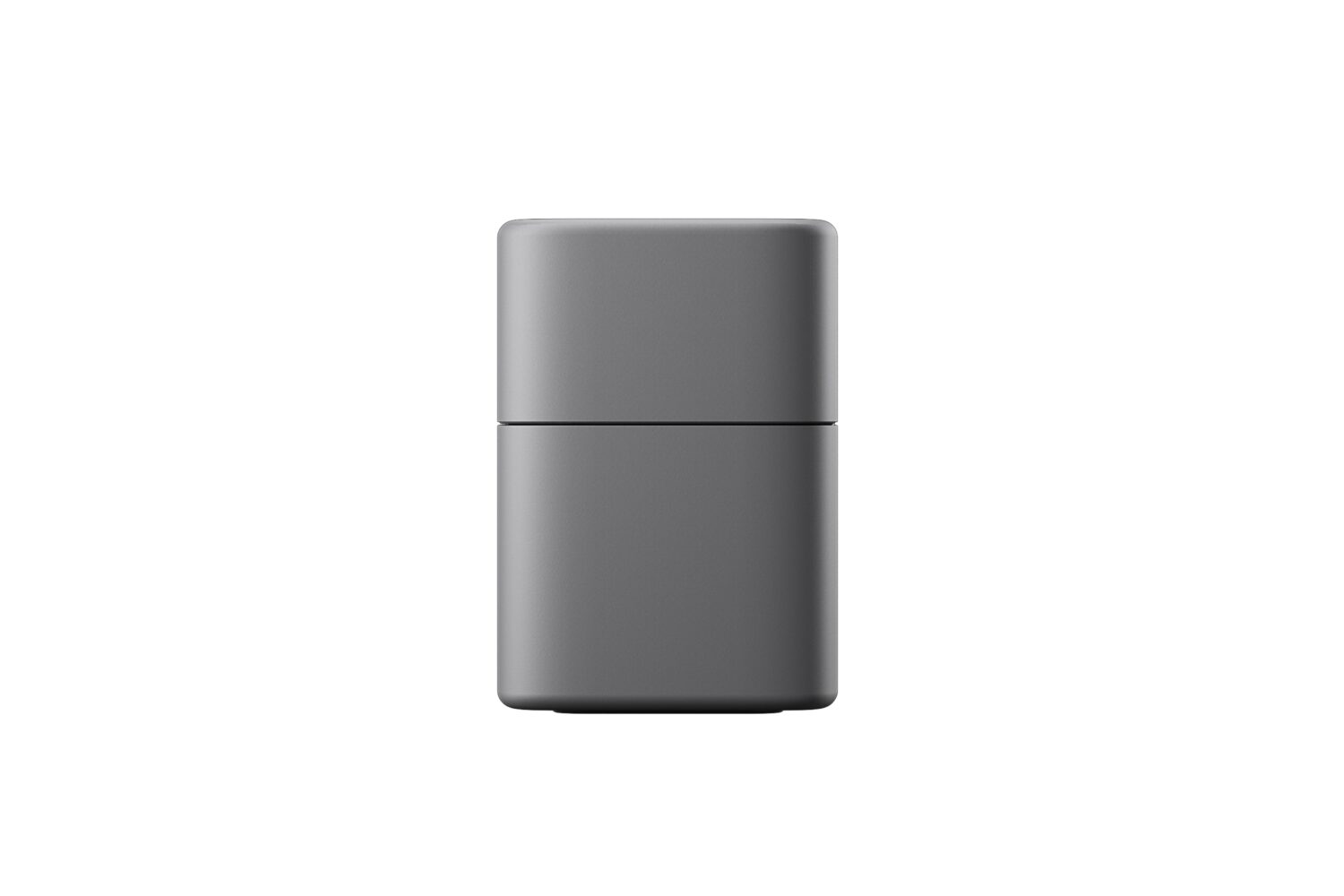 DJI Θήκη φόρτισης μικροφώνου Mic Mini - Image 6