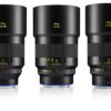 Φακός ZEISS Otus ML 1.4/85