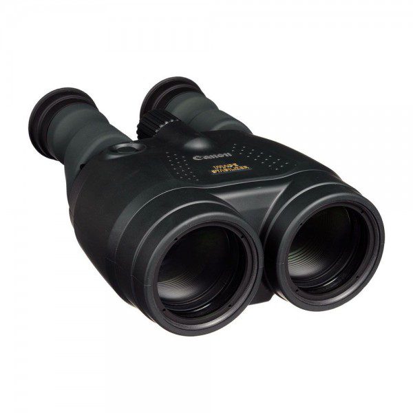 Canon Binocular 15x50 IS All Weather - Image 3