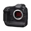 CANON EOS R1 6GHZ BODY SEE TR