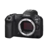 Σώμα Φωτογραφικής μηχανής CANON EOS R5 Mark ll