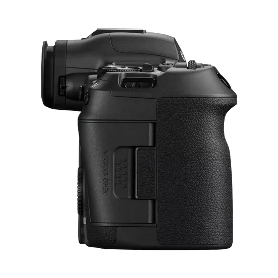 CANON EOS R5 Mark ll Body, (έως 24 Άτοκες Δόσεις) - Image 5