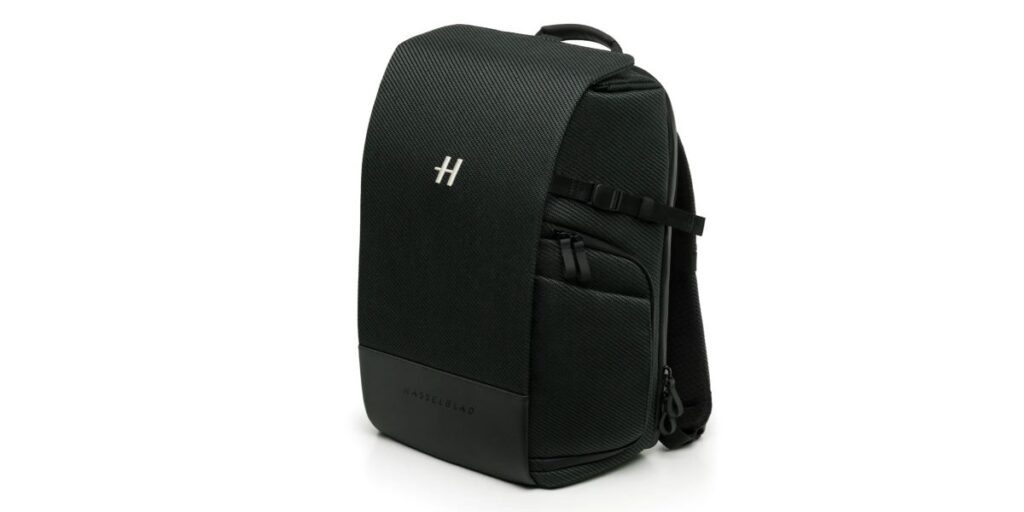 hasselblad-vandra-backpack-full-view