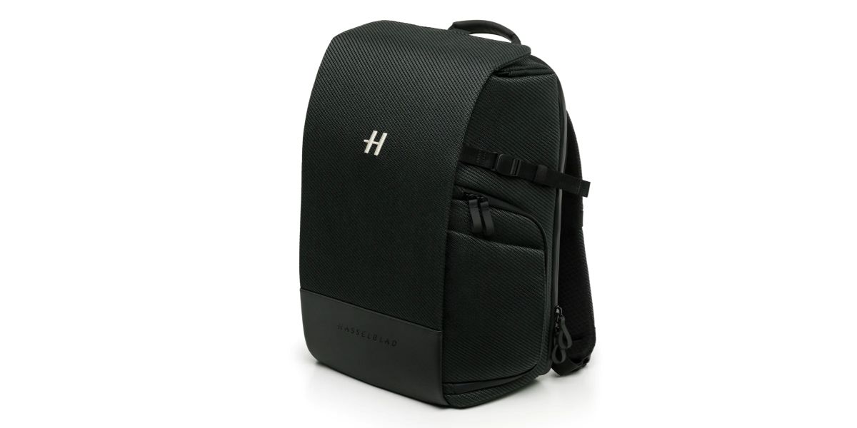 hasselblad-vandra-backpack-full-view