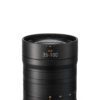 hasselblad-xcd-35-100e-fakos-zoom